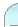 index_10.jpg