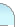 index_12.jpg