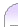 index_18.jpg