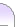 index_20.jpg