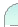 index_24.jpg