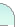 index_26.png