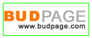 budpage.com