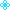 column_4.gif