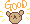 good
