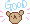 good