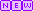 new