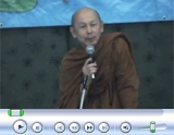 กล่าวอธิบายถอดบทเรียน