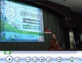 กล่าวปิดอบรม