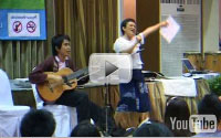 ภาพบรรยากาศ1
