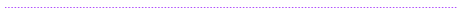 dot