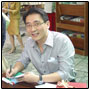 หนุ่มเมืองจันท์