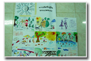 ภาพ 54 พื้นที่ ปี1