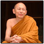 พระไพศาล
