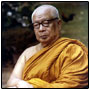 ท่านพุทธทาสภิกขุ