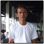 ศักดิ์ศิริ กวีซีไรต์