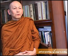 มองทะลุกรอบพุทธ กระเทาะแก่นศาสนา