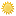1360586152_weather_sun.png