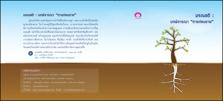 ซีดีเสียง