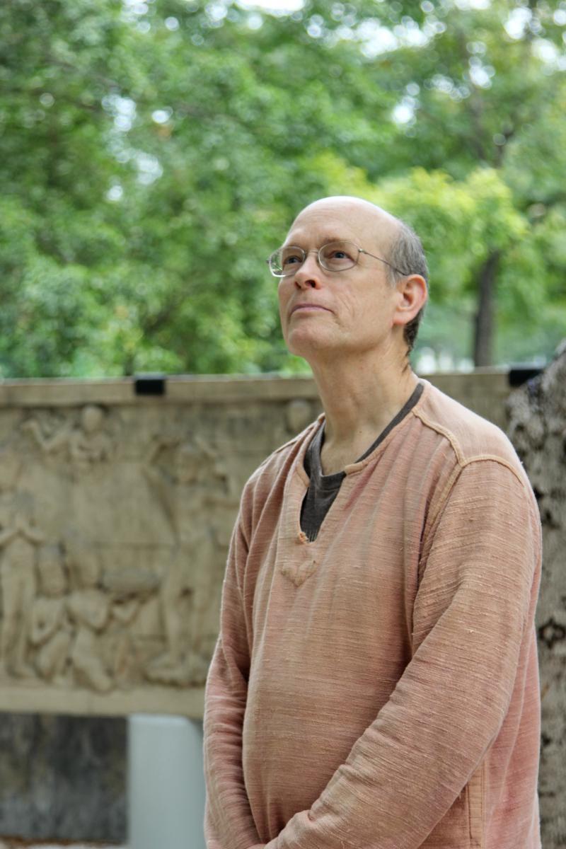 สันติกโร