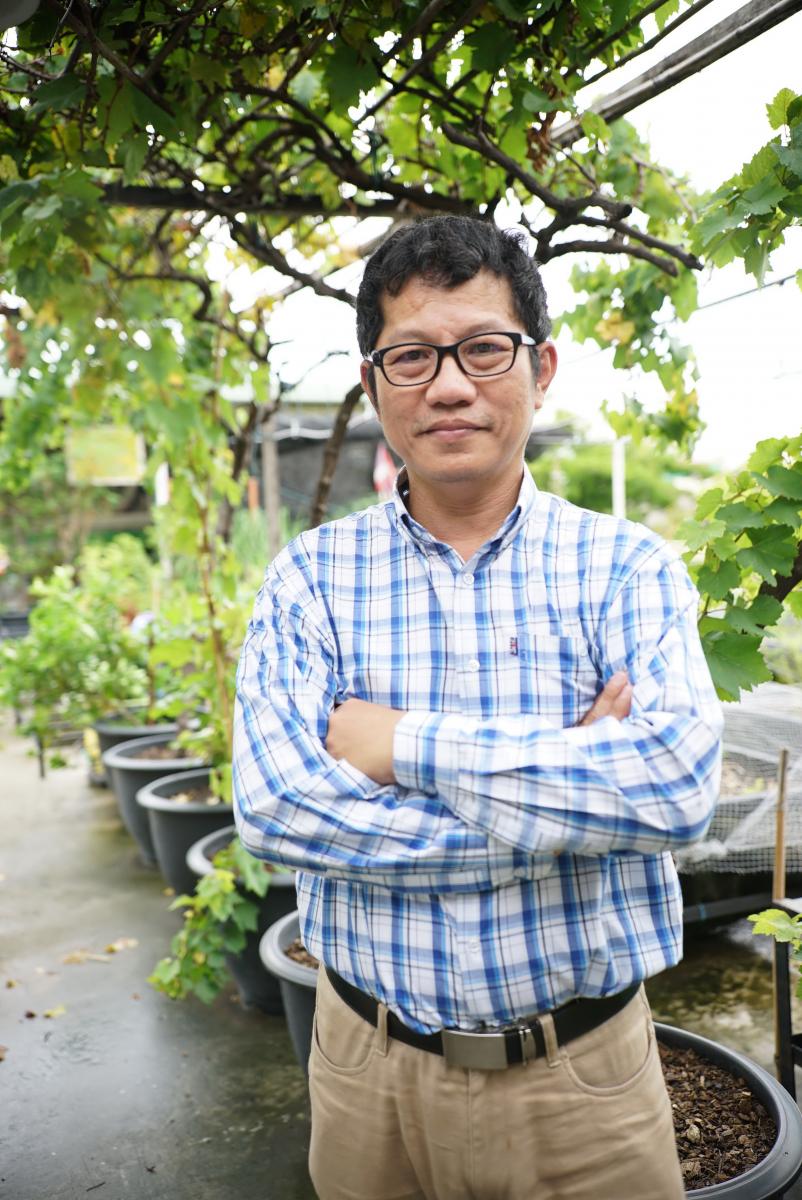 คุณวิเชียร